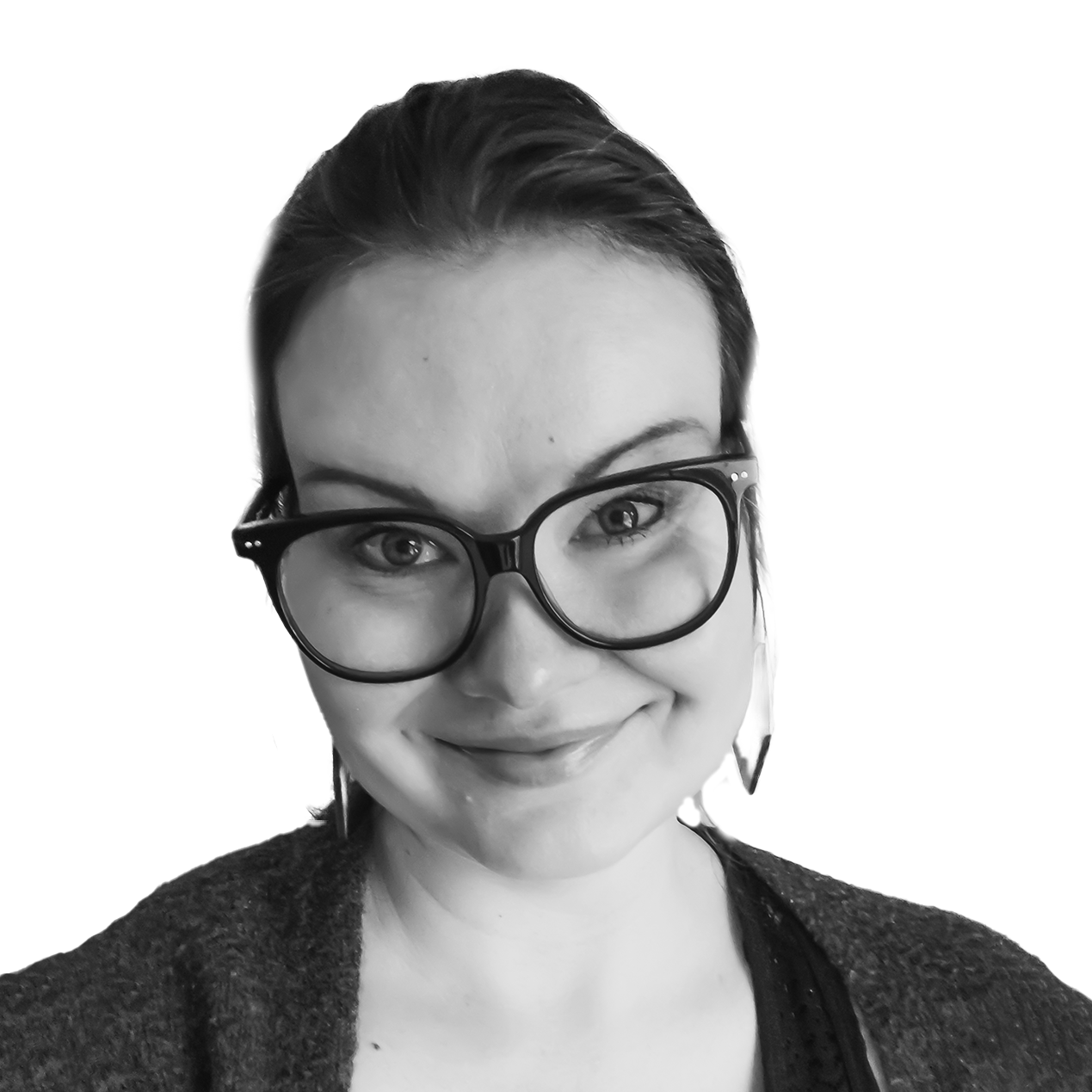 jonna tyry varjoranta