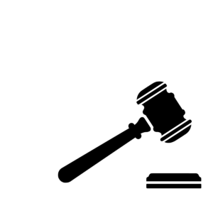 oikeanlaisia paatoksia plugit 01