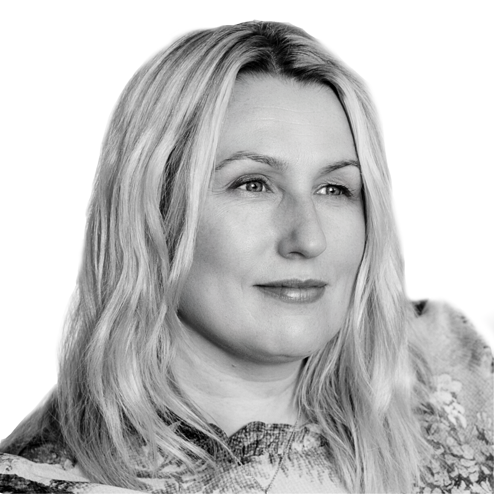 Jaana Sampolahti