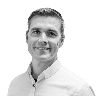 Rene Graichen web