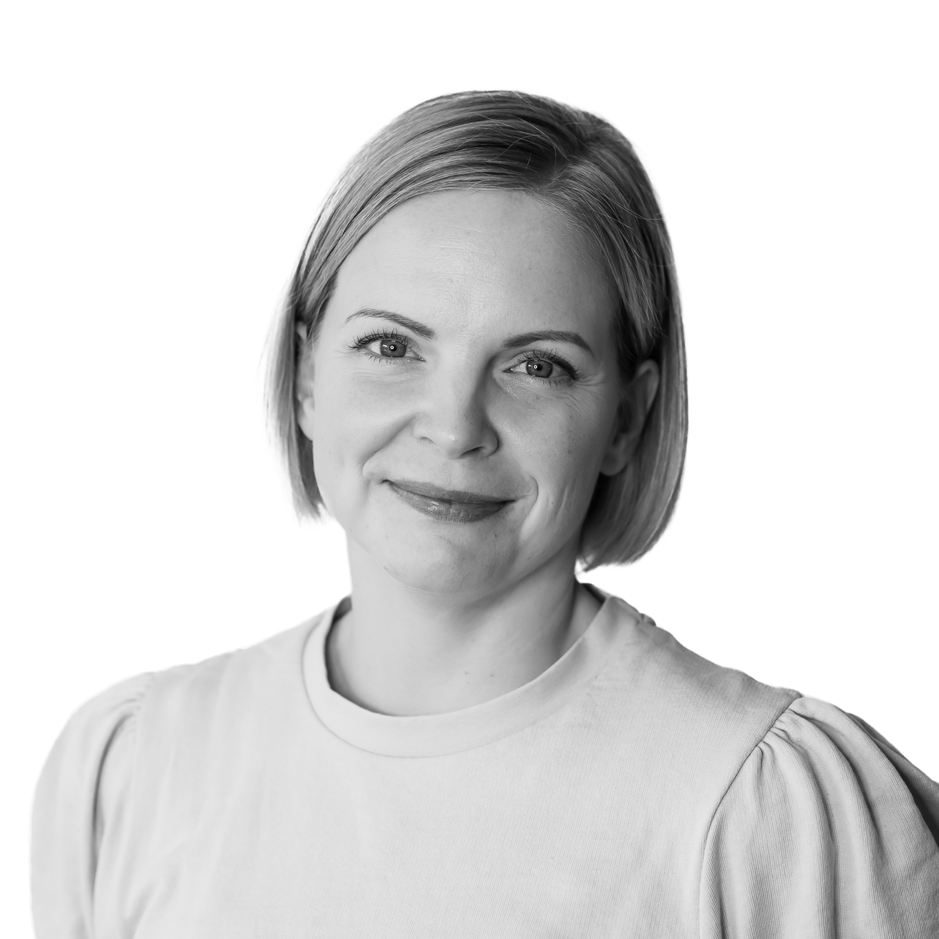 Riikka kovero web 1