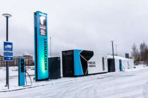 Plugit Viinikka14.11.2023 0875