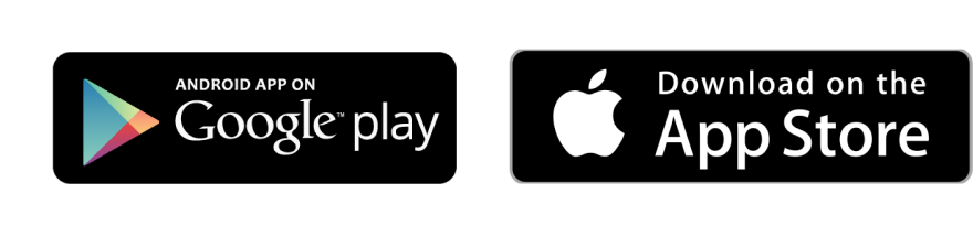 plugit app logos
