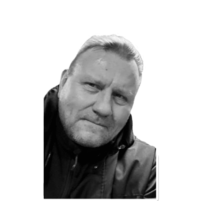 Keijo Kilponen